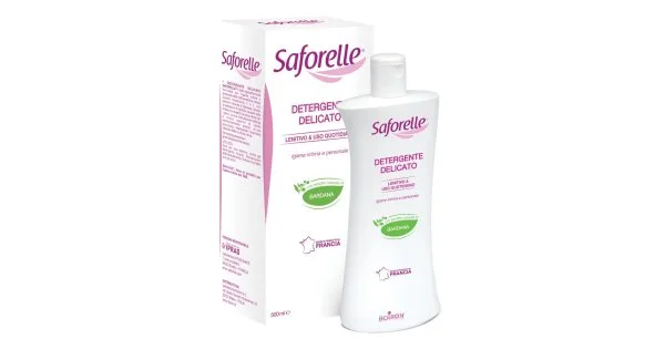 farma-web1255126