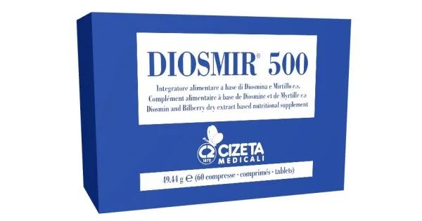 farma-web1255250