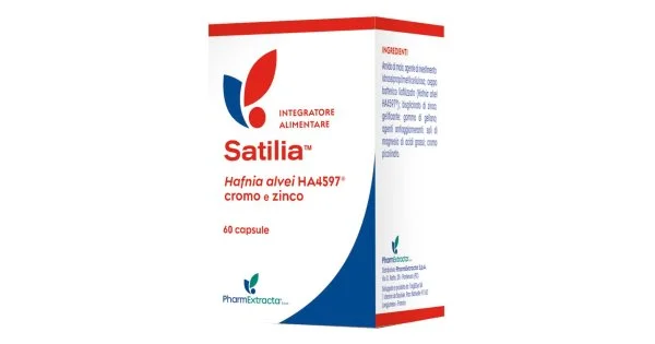 farma-web1255266