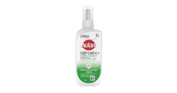 farma-web1255996