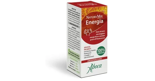 farma-web1256557