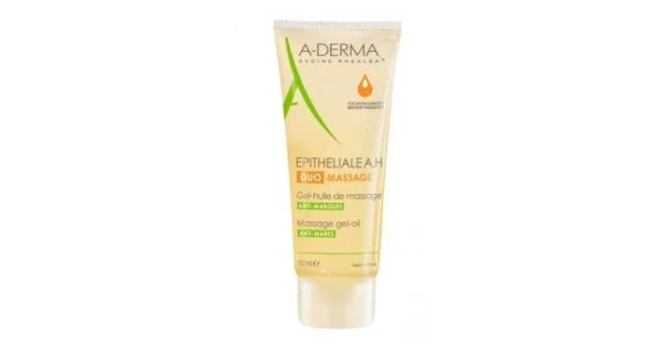 farma-web1256680