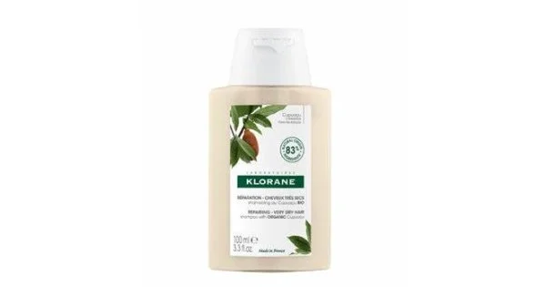 farma-web1256889