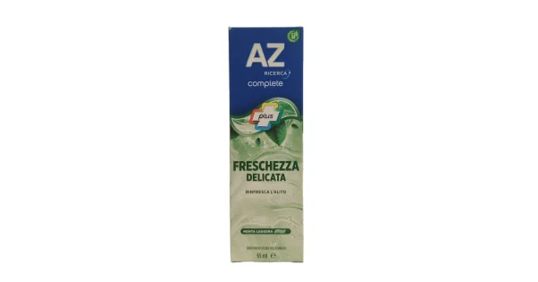 farma-web1258004