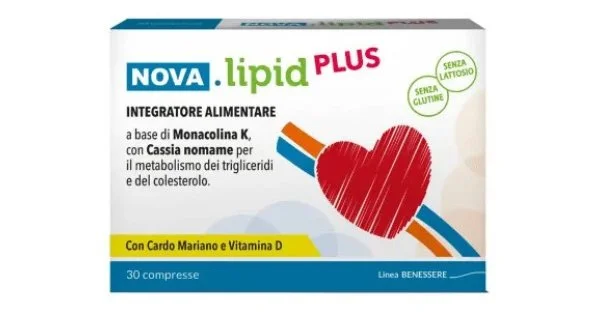 farma-web1258052