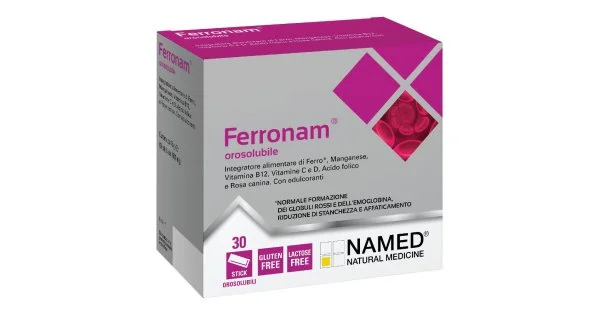 farma-web1258162
