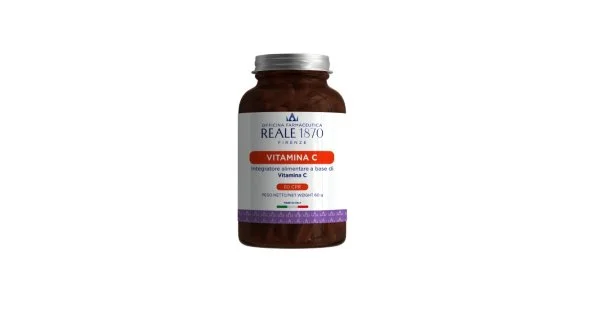 farma-web1258319