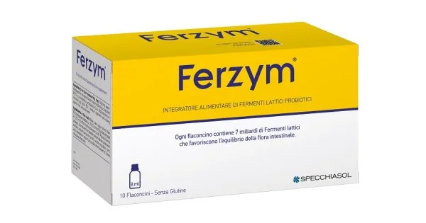 farma-web1258948