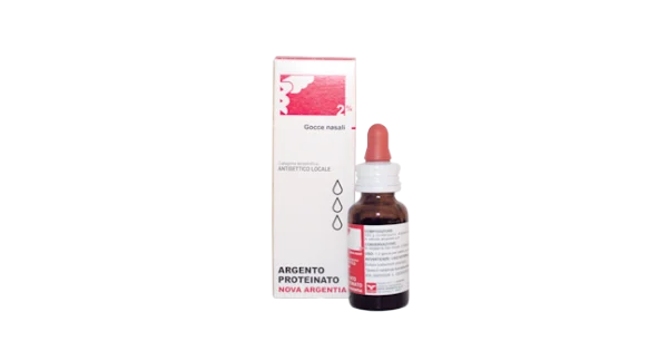 farma-web1258958