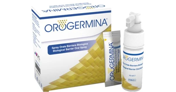 farma-web1259531