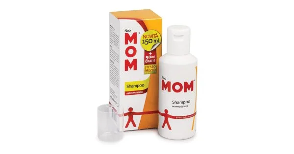farma-web1259568