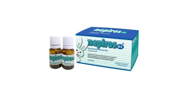 farma-web1259597