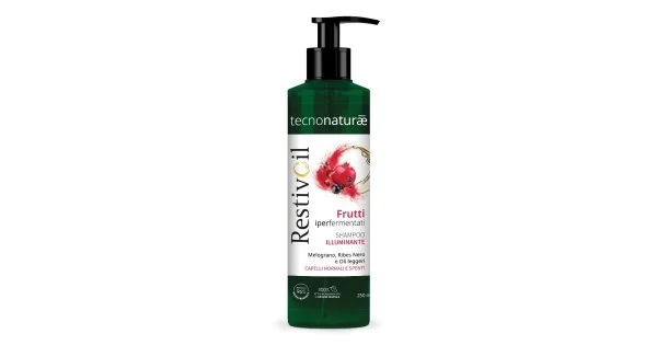 farma-web1259820