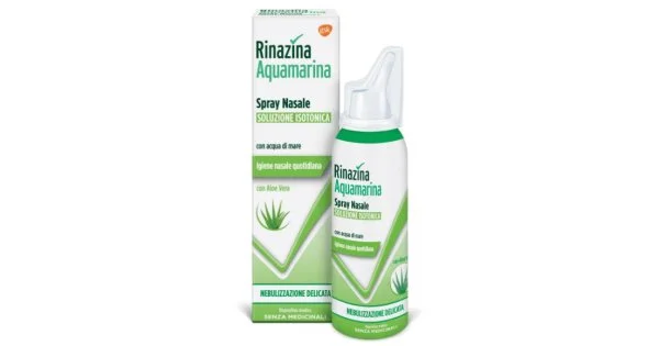 farma-web1261160