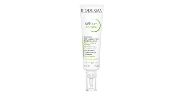 farma-web1261284