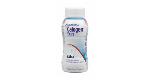 farma-web1261867