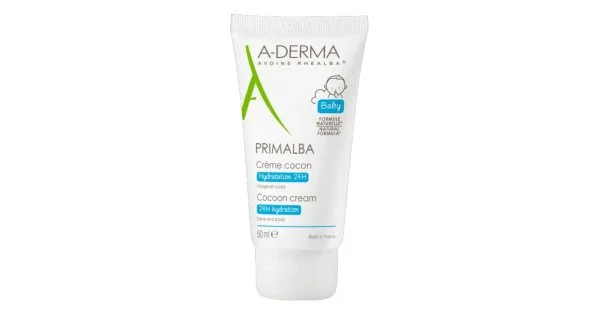 farma-web1262271