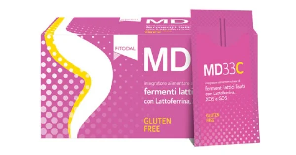 farmaciagaudiana-11271237