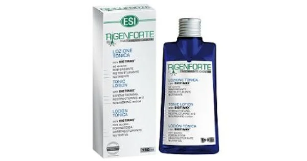 farmaciagaudiana-11272675