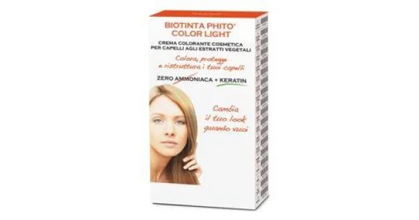 farmaciagaudiana-11272692