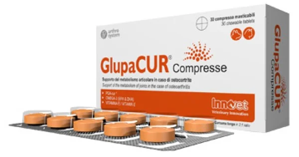 farmaciagaudiana-11273550
