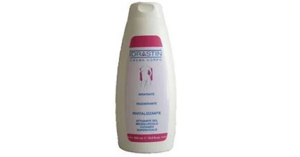 farmaciagaudiana-11273803