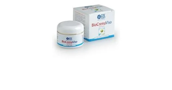farmaciagaudiana-11274568