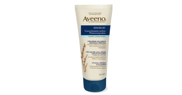 farmaciagaudiana-11274657
