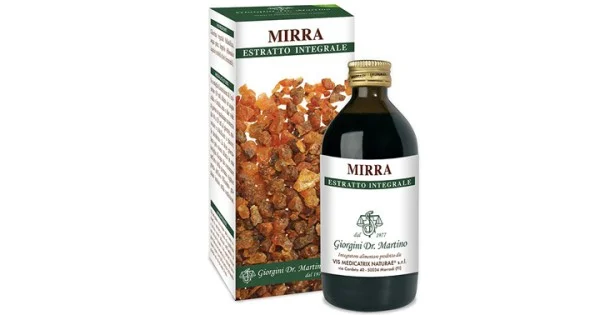 farmaciagaudiana-11275534