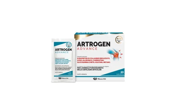 farmaciagaudiana-11275687