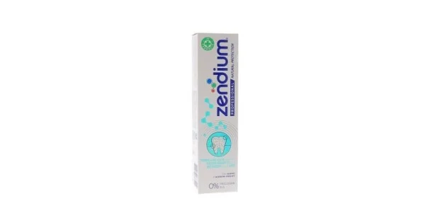 farmaciagaudiana-11277524
