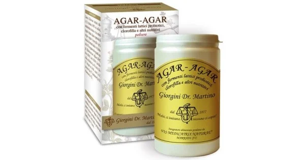 farmaciagaudiana-11277603