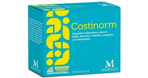 farmaciagaudiana-11279993