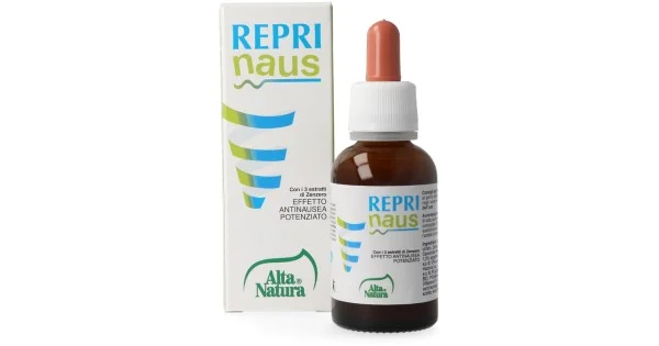 farmaciagaudiana-11280120