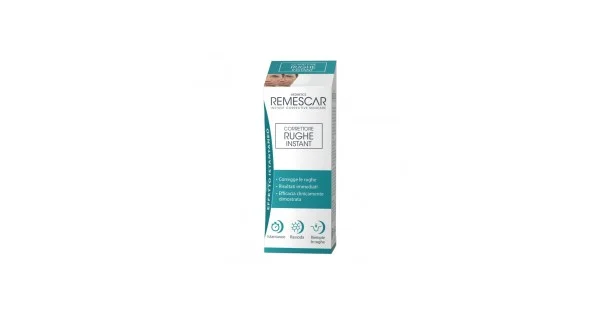 farmaciagaudiana-11280187