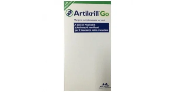 farmaciagaudiana-11282054