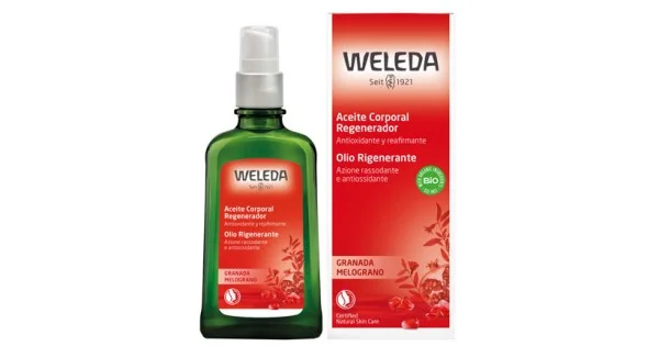 farmaciagaudiana-11282233