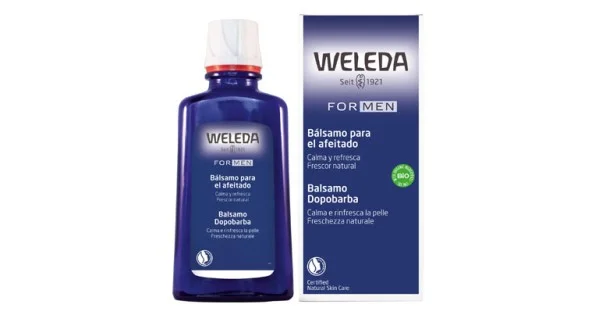 farmaciagaudiana-11282936