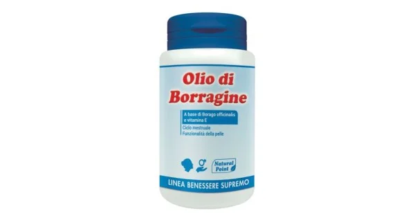 farmaciagaudiana-11284269