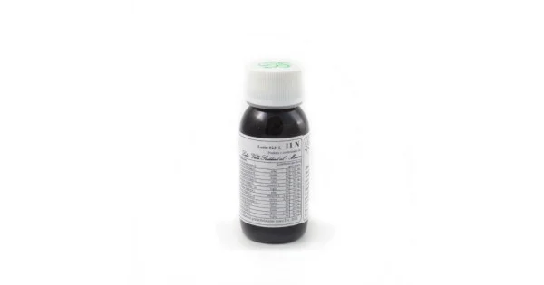 farmaciagaudiana-11284926