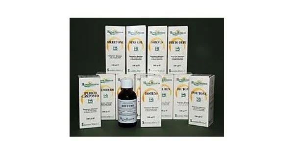 farmaciagaudiana-11284944