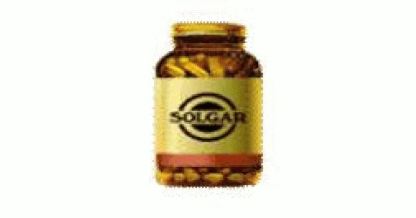 farmaciagaudiana-11285360