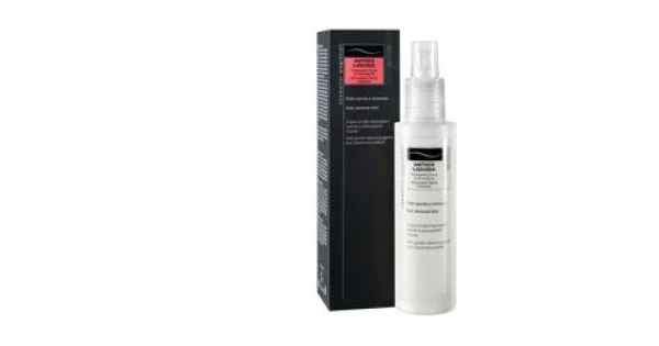 farmaciagaudiana-11286335