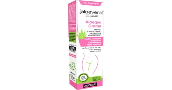 farmaciagaudiana-11286604