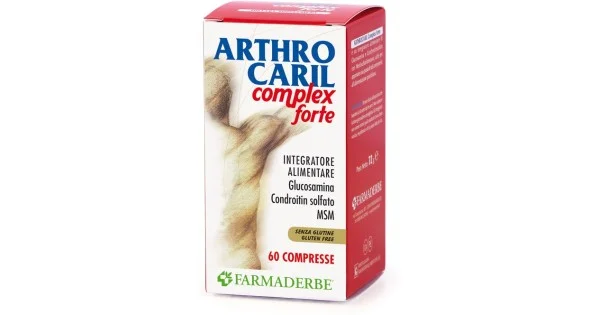 farmaciagaudiana-11286914