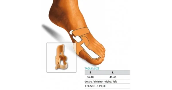 farmaciagaudiana-11287446