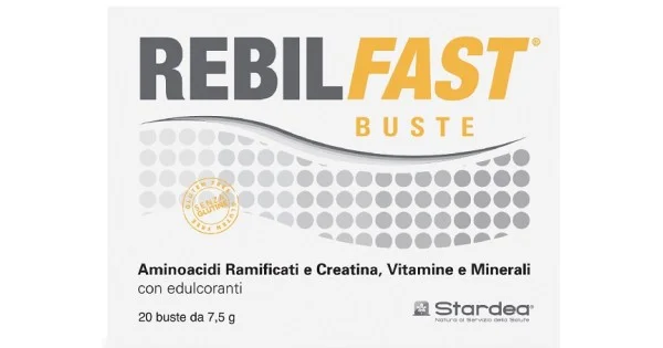 farmaciagaudiana-11287742
