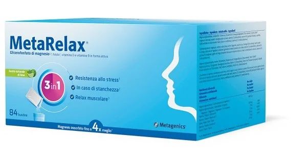 farmaciagaudiana-11289485