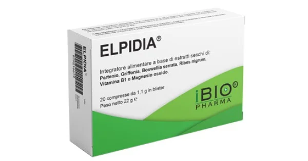 farmaciagaudiana-11290708