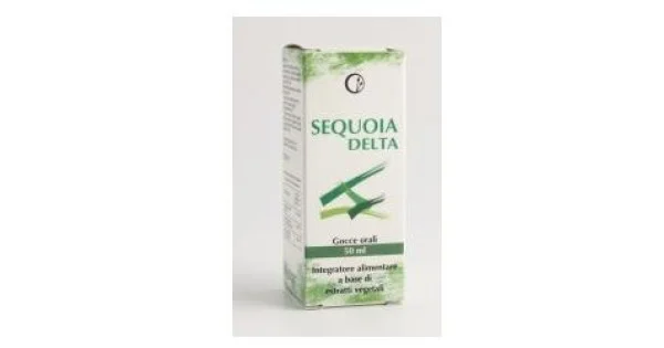 farmaciagaudiana-11290988